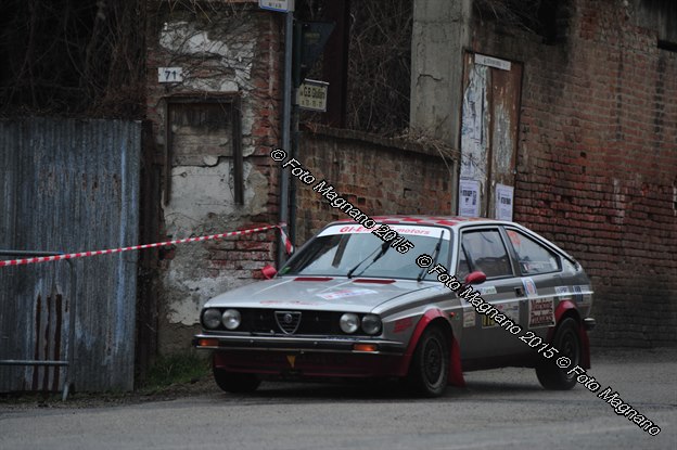 DSC_3434.JPG